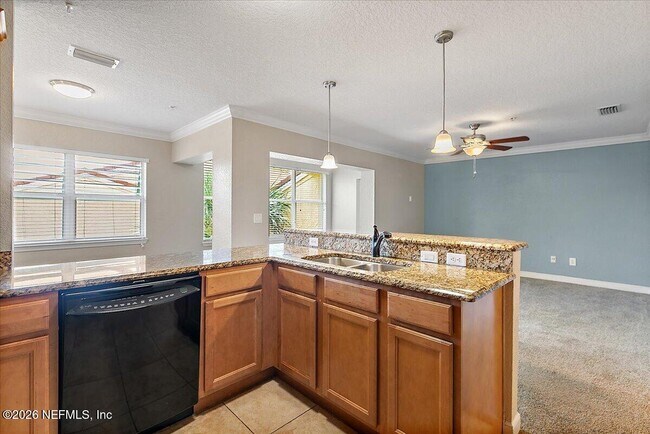 Building Photo - 108 Laguna Villa Blvd