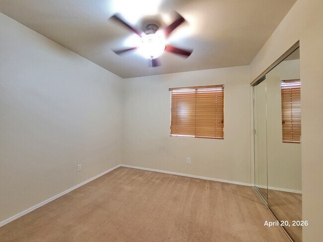 Building Photo - 9045 San Marin St