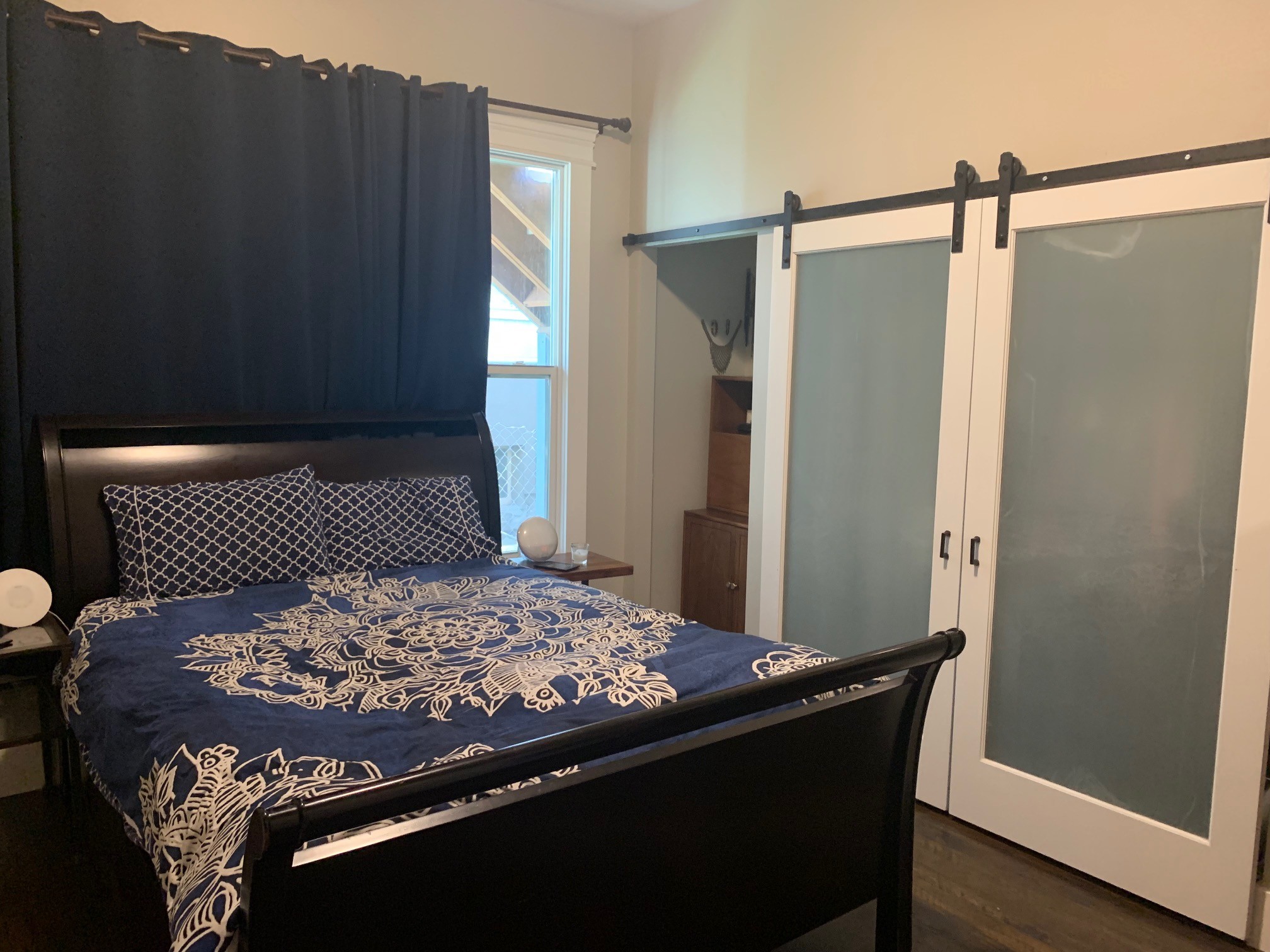 Building Photo - 1803 S Weller St