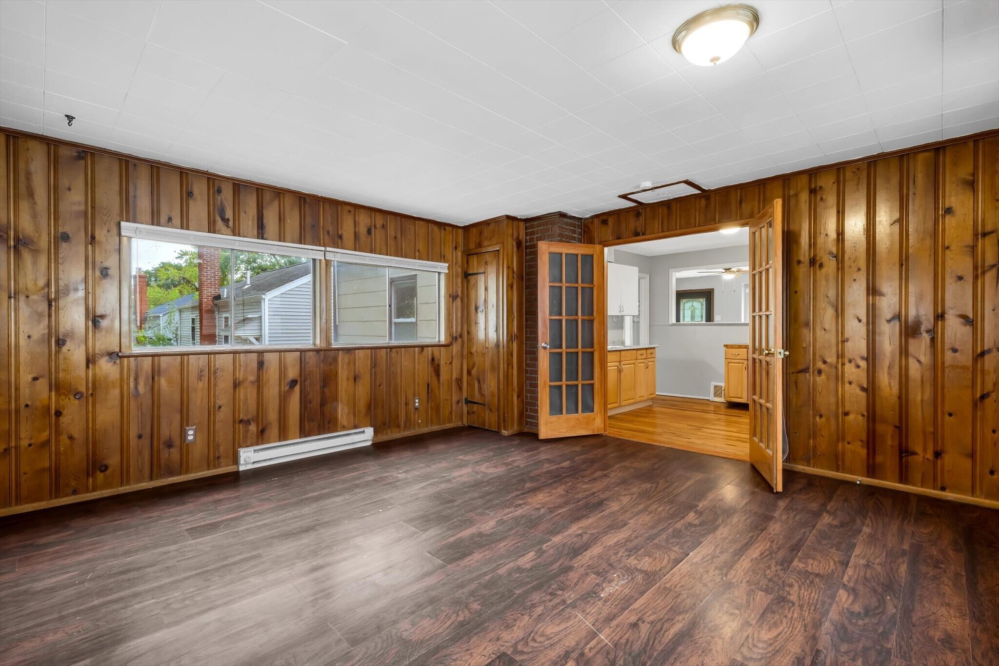 Building Photo - 8593 Engler ave