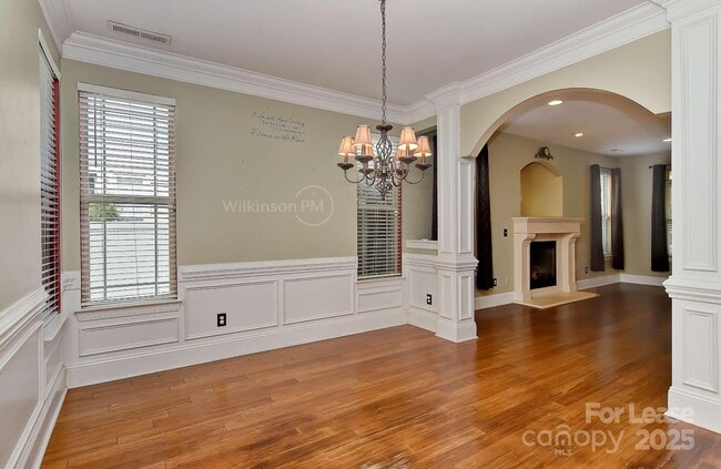 Building Photo - 13835 Cedar Pond Cir