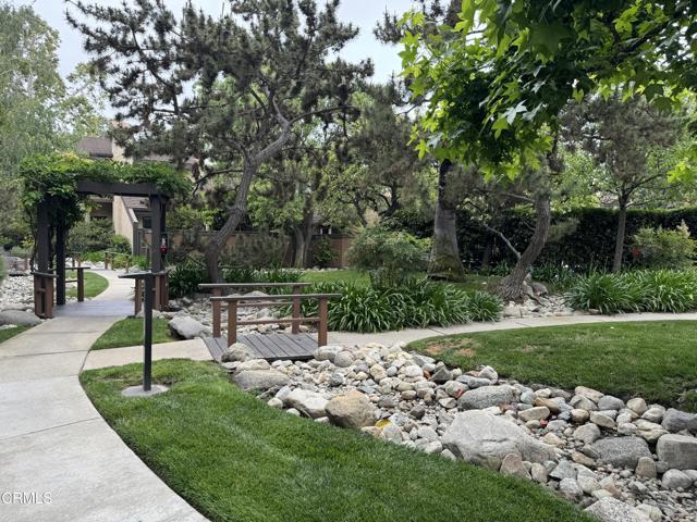 Building Photo - 250 Cordova St