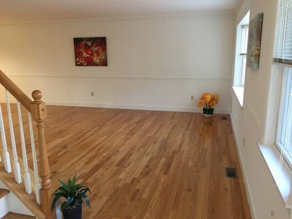 Building Photo - Rye Townhouse- 3 Bedroom  2.5 Baths $5985 ...