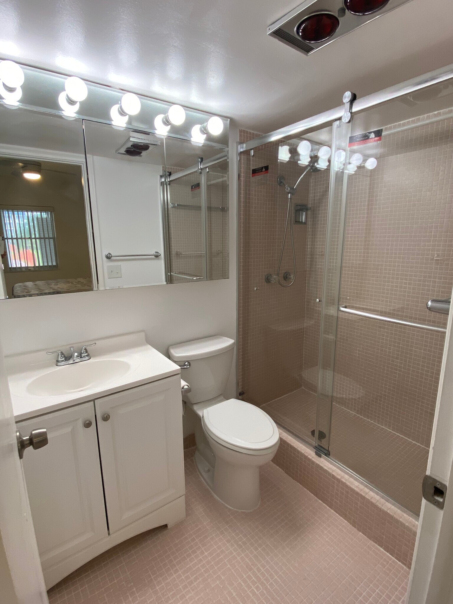 Building Photo - 3351 Spanish Trl