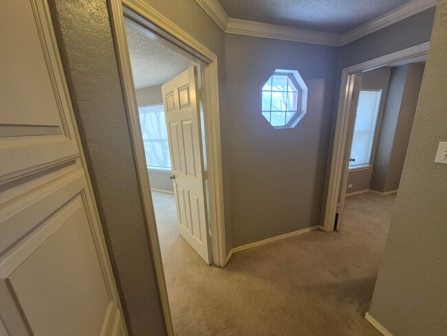 Building Photo - 5117 79th Dr