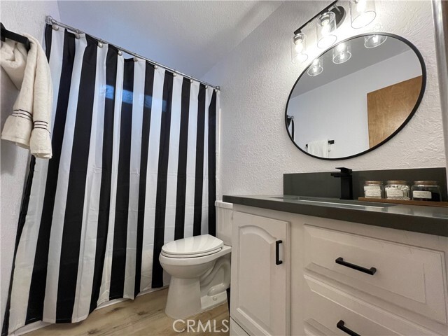 Building Photo - 1095 Pan Springs Ln