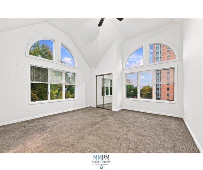 Building Photo - 1504 N Broom St