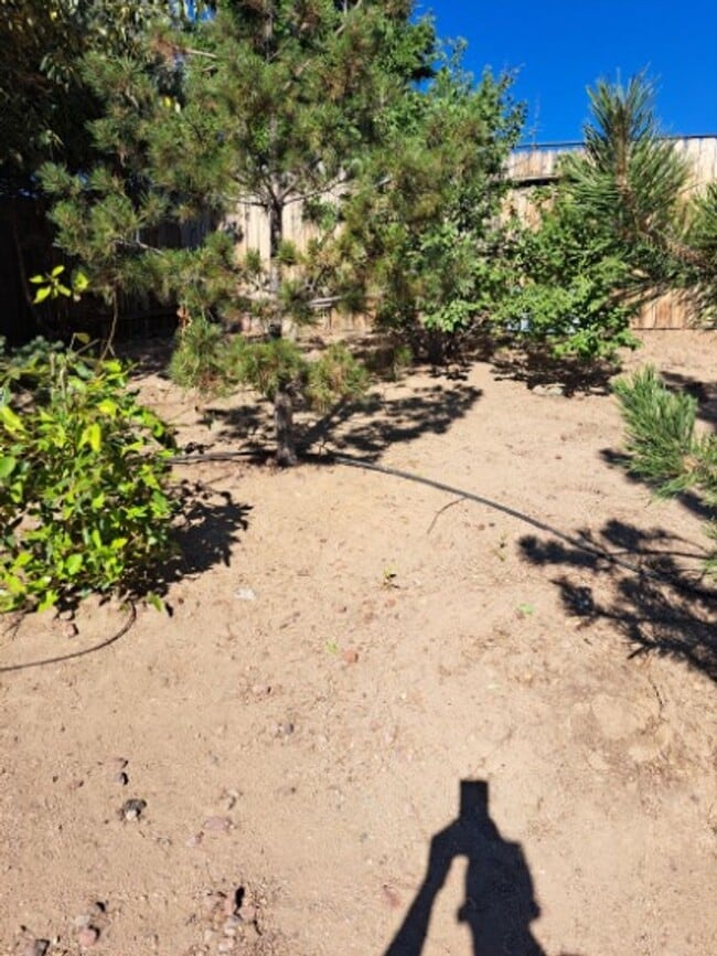 Building Photo - Single Story home in Spanish Spring