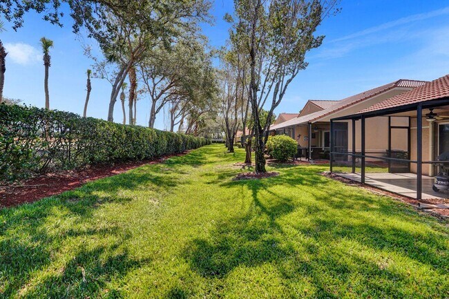 Building Photo - 5069 Toscana Trail