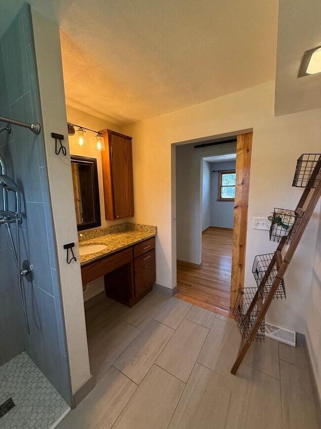 Building Photo - Rare Rental- Prairie Hill SD 3 bedroom 2 bath Ranch Home COMING IN JUNE