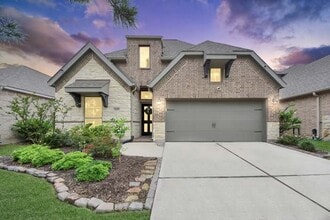 Building Photo - 16307 Pintado Forest Rd