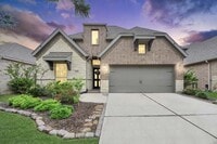 Building Photo - 16307 Pintado Forest Rd