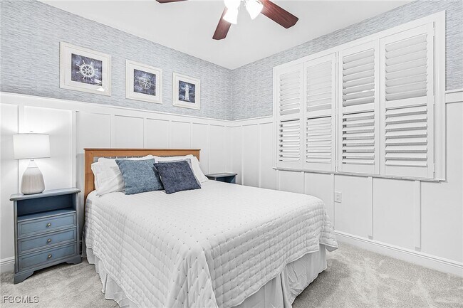 Building Photo - 11041 Gulf Reflections Drive