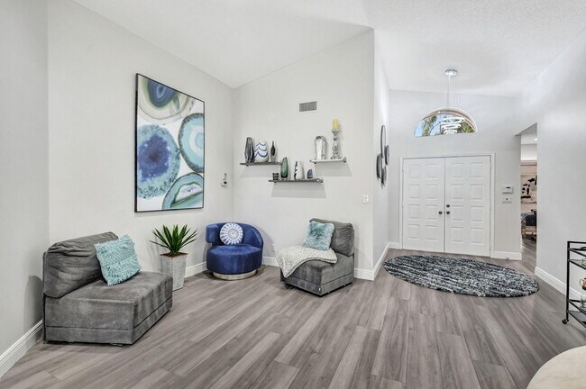 Building Photo - 7946 Sailing Shores Terrace