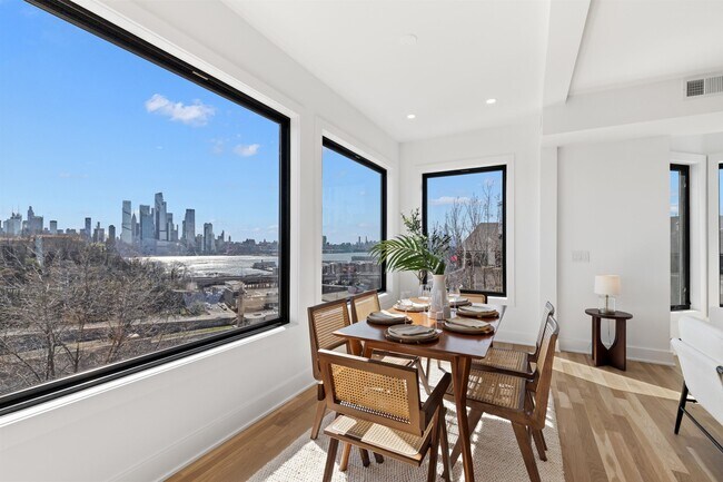 Building Photo - 80 Hackensack Plank Rd