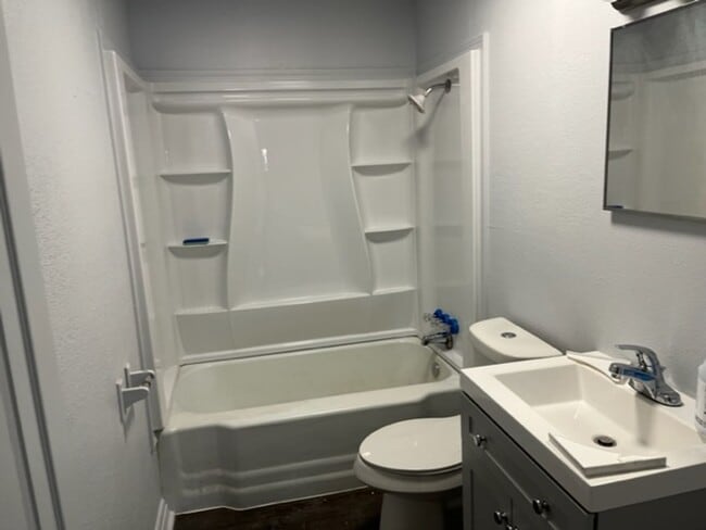 Building Photo - 107 N Alabama St