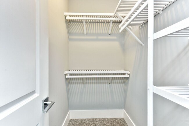 Building Photo - Brooklyn Art District | 2-Bedroom, 2.5 Bath