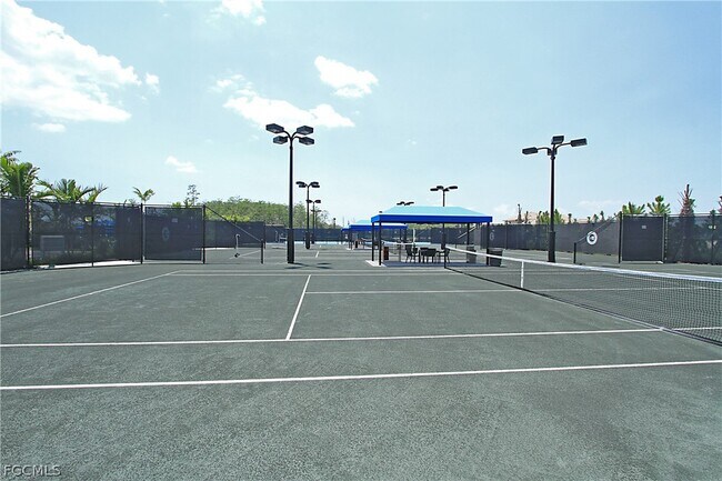 Building Photo - 11593 Lakewood Preserve Pl