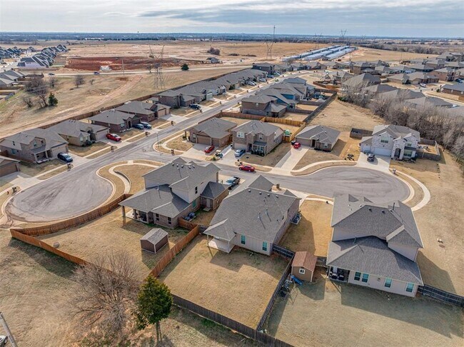 Building Photo - 11133 NW 95th Ct