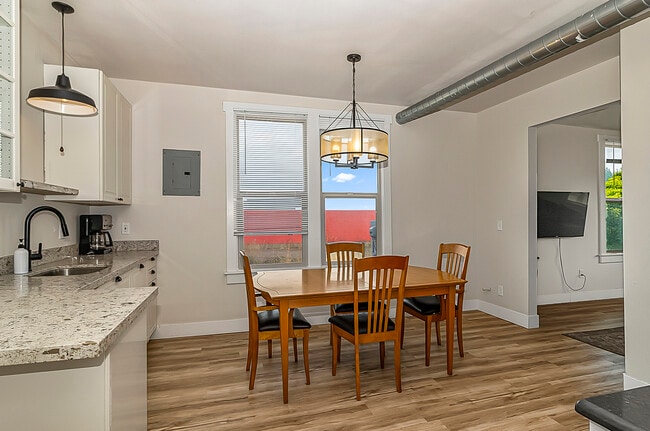 Building Photo - 27122 88th Ave NW