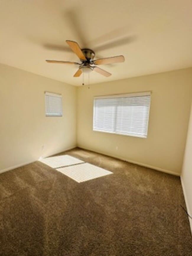 Building Photo - Single Family Home for rent in Otay Ranch!