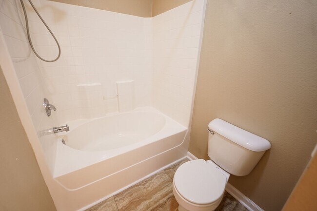 Building Photo - Coming Available!