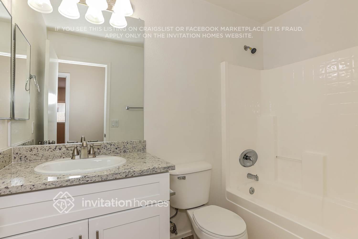 Building Photo - 15429 W Cameron Dr