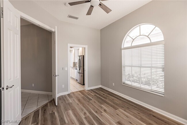 Building Photo - 3949 Isla Ciudad Ct