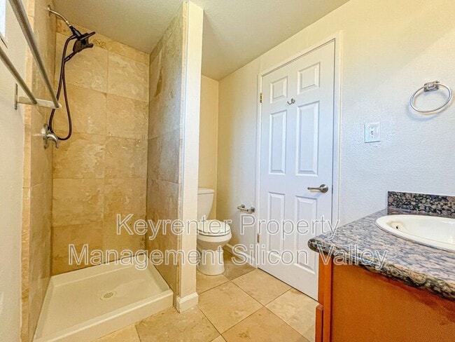 Building Photo - 1114 Citron Way
