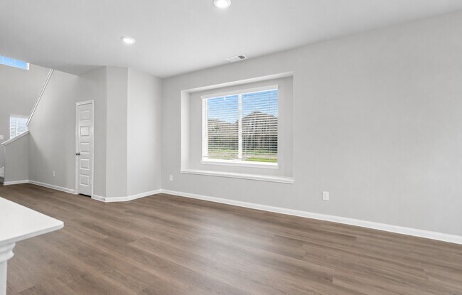 Building Photo - 13549 Sauger Ct