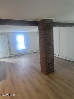 Building Photo - 91 Condon Rd