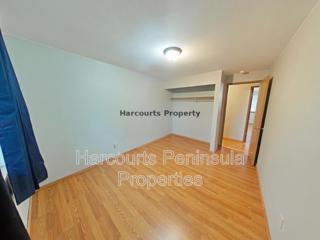 Building Photo - 3807 Maple Ave