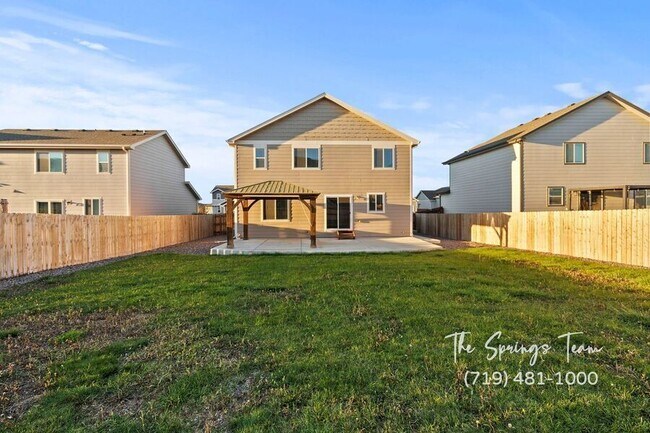 Building Photo - 10957 Matta Dr