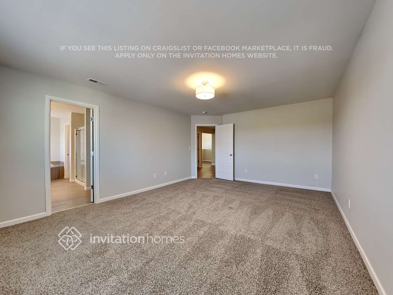 Building Photo - 20303 19th Ave E