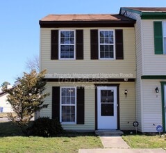 Building Photo - 1 Peachtree Ct