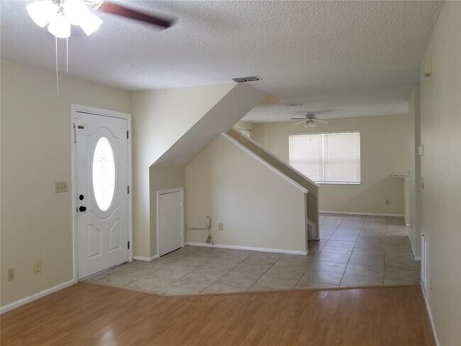 Building Photo - 8202 Broward Pl