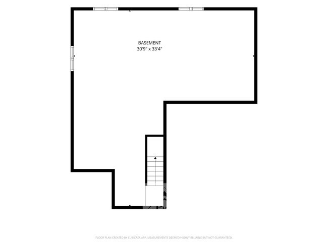 Building Photo - 3484 Spotted Tail Dr