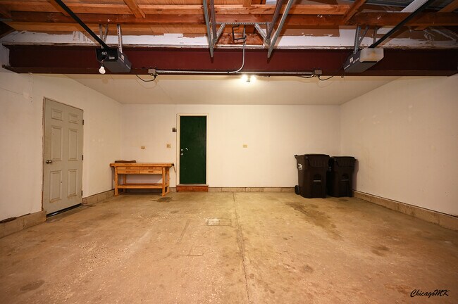 Building Photo - 744 Concord Dr