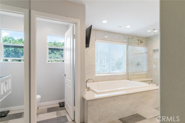 Building Photo - 7681 Stonegate Dr