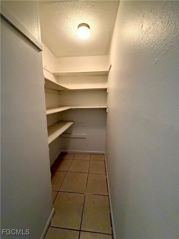 Building Photo - 521 NE 24th Pl