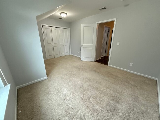 Building Photo - Stonebridge - Berwick