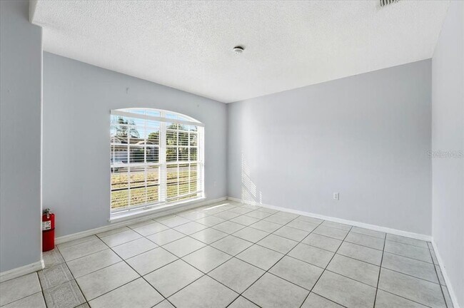 Building Photo - 1158 Perpignan Ct