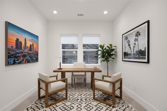 Building Photo - 28 Remy Ln