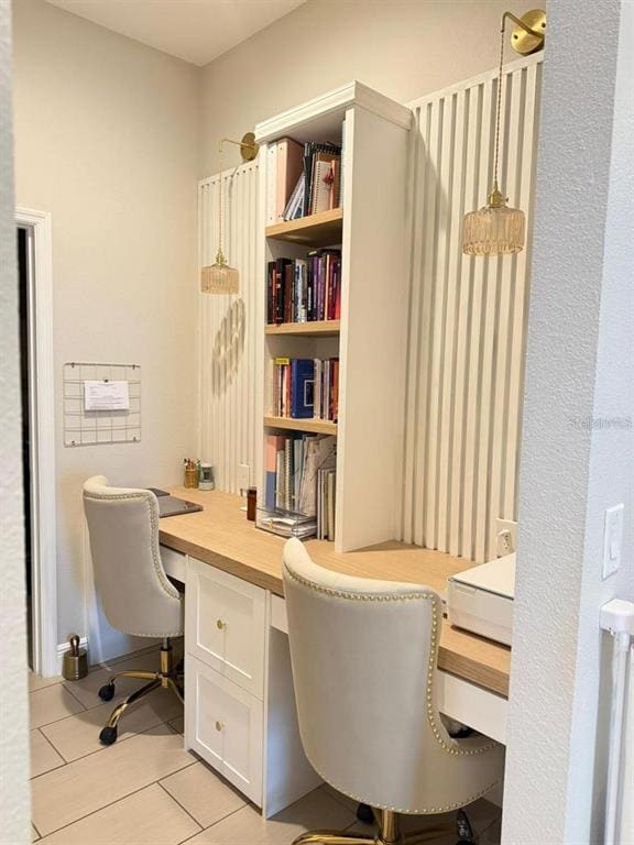 Building Photo - 15372 Gilligan Ct