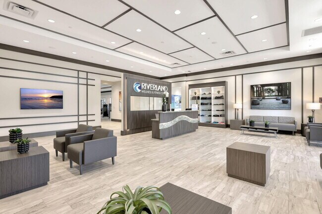 Building Photo - 11766 SW Poseidon Way