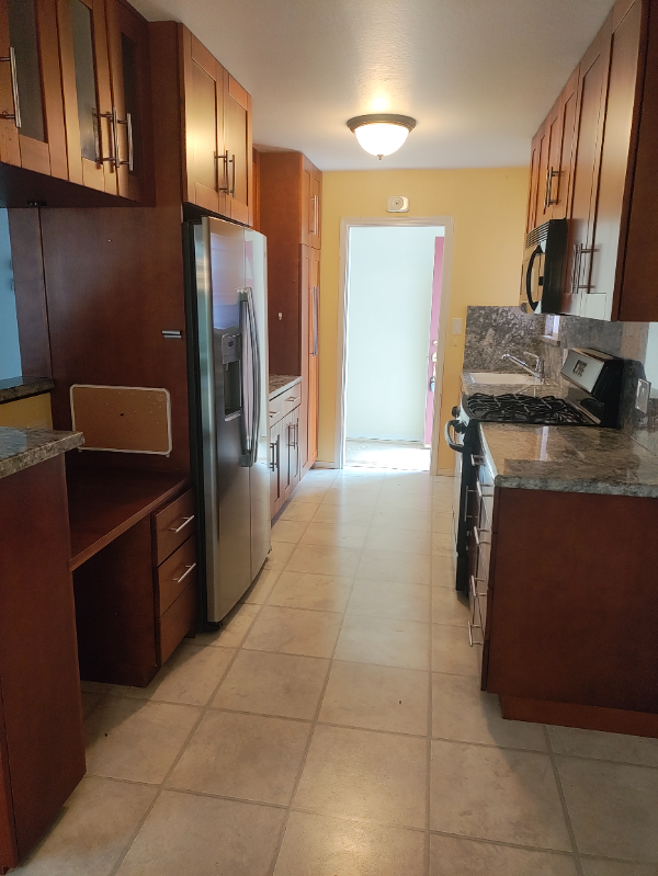 Building Photo - 412 Rosemont Dr