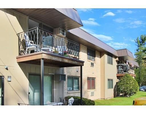 Building Photo - 13 Strawberry Bank Rd