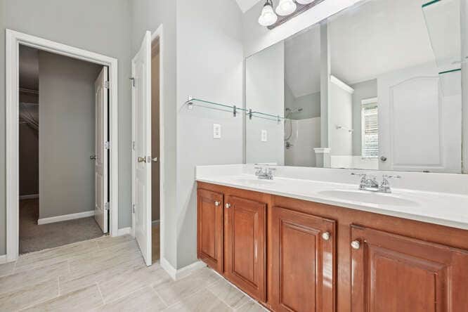 Building Photo - 3580 Morinda Dr