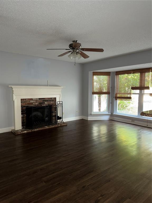 Building Photo - 493 Harvest Oak Ct