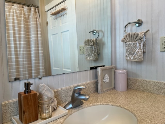 Building Photo - 524 E Gwinnett Ln